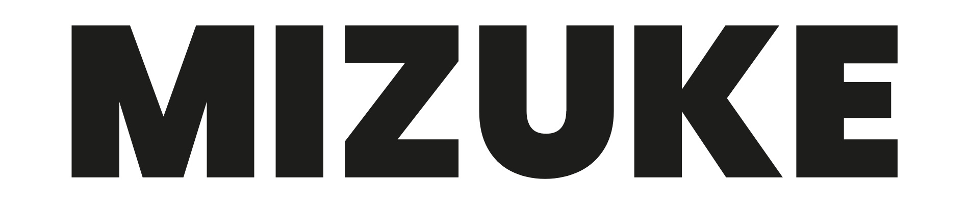 MIZUKE